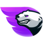 Kernel