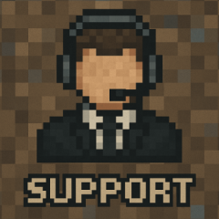 support